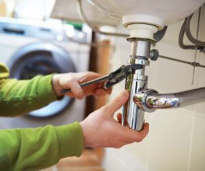 About Water Heater Repair LLC Roseland, LA